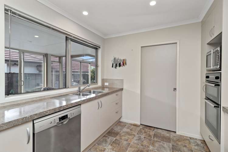 28 Turnberry Close Aongatete_6