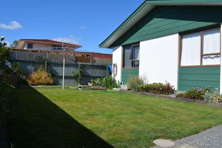 60b King Street Rangiora_13