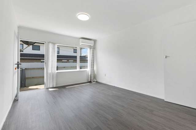 4/87 Wallace Road Papatoetoe_3