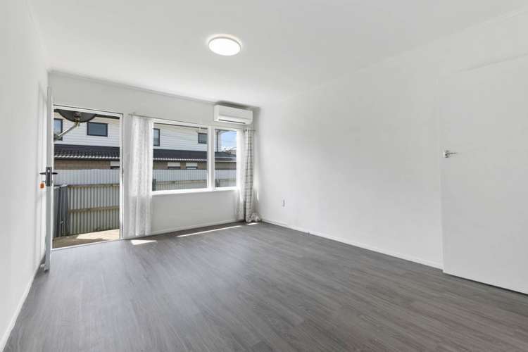 4/87 Wallace Road Papatoetoe_2