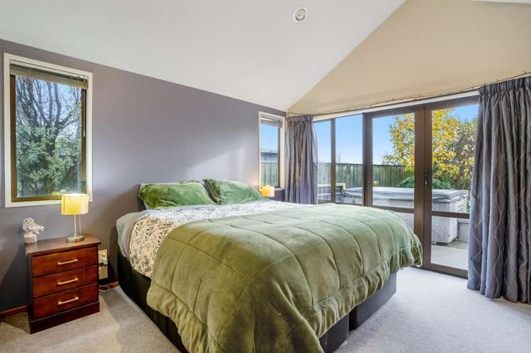 37 Anne Street Winton_6