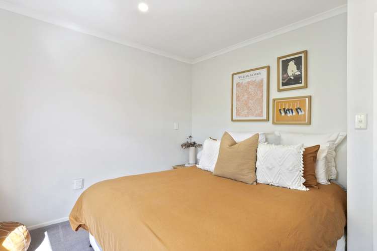 30a Bassett Road Johnsonville_15