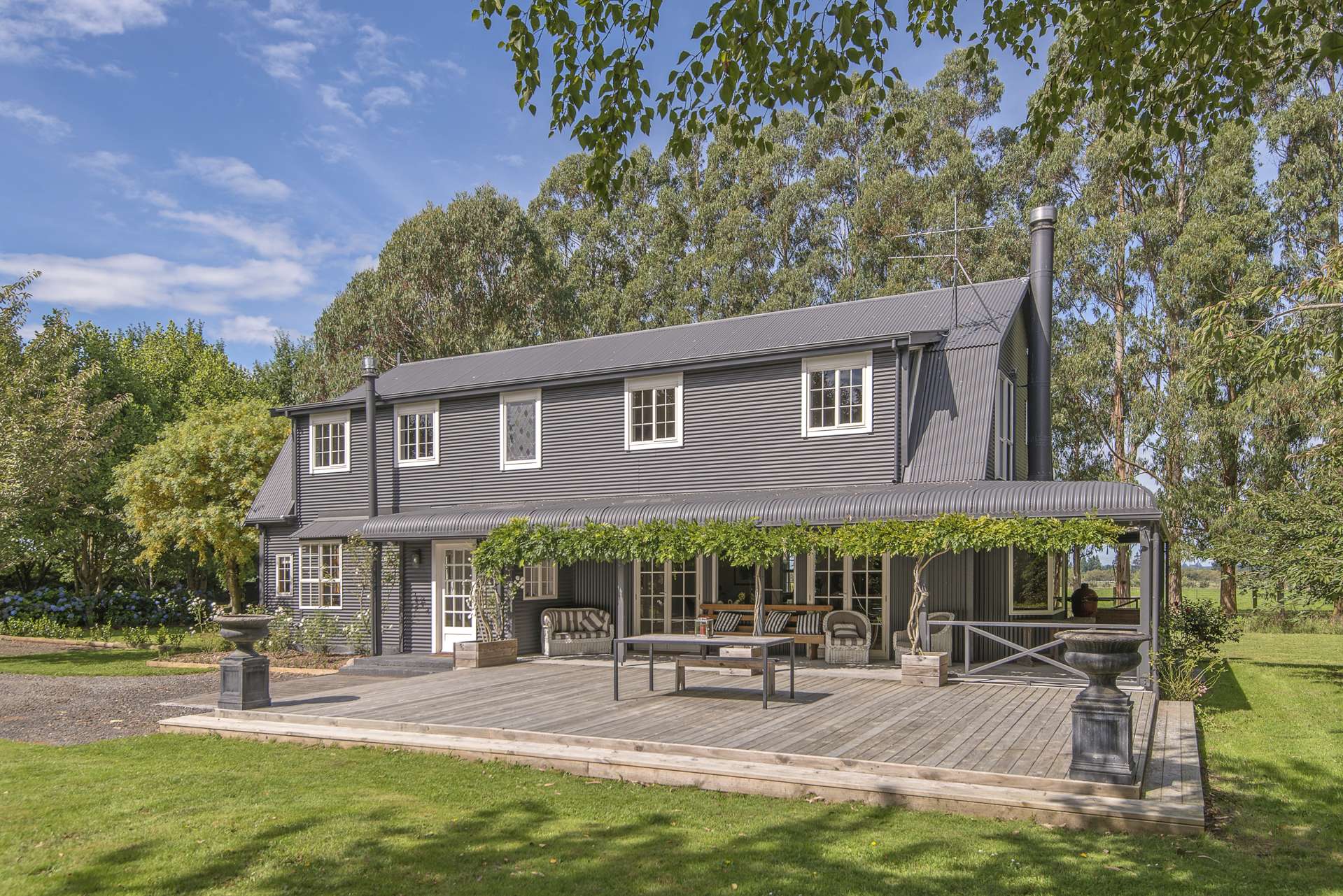 12 Burgess Road Mount Somers_0