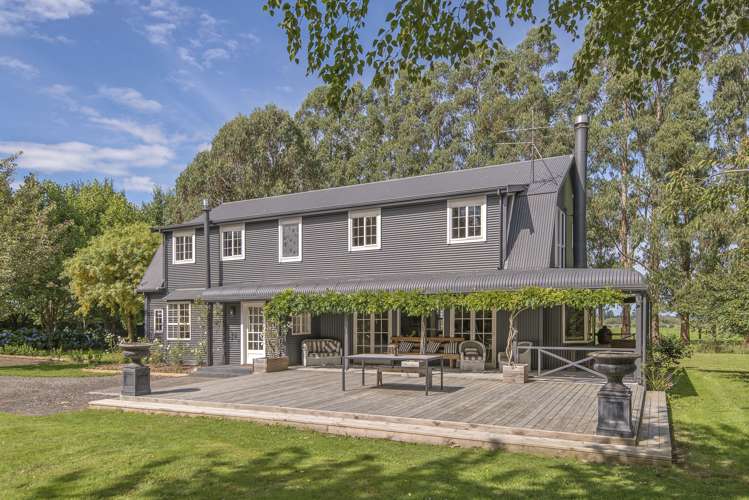 12 Burgess Road Mount Somers_0