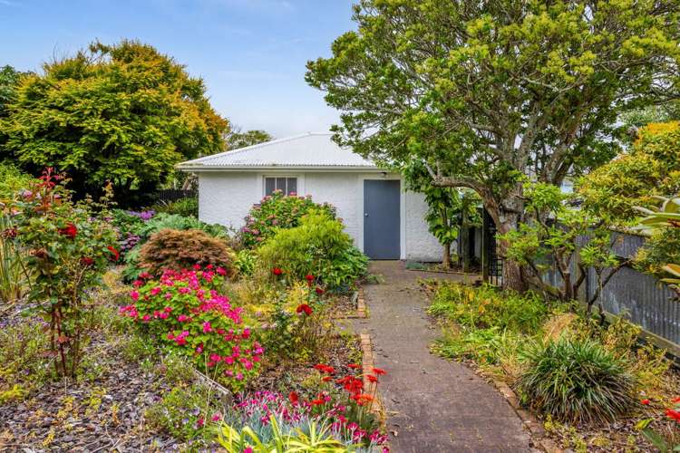 17 Caplen Street Hawera_19