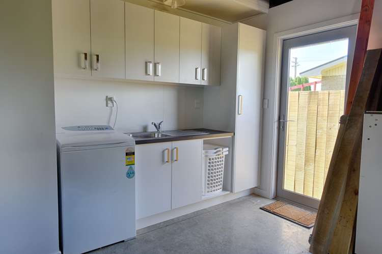 95 Coutts Road Gore_11