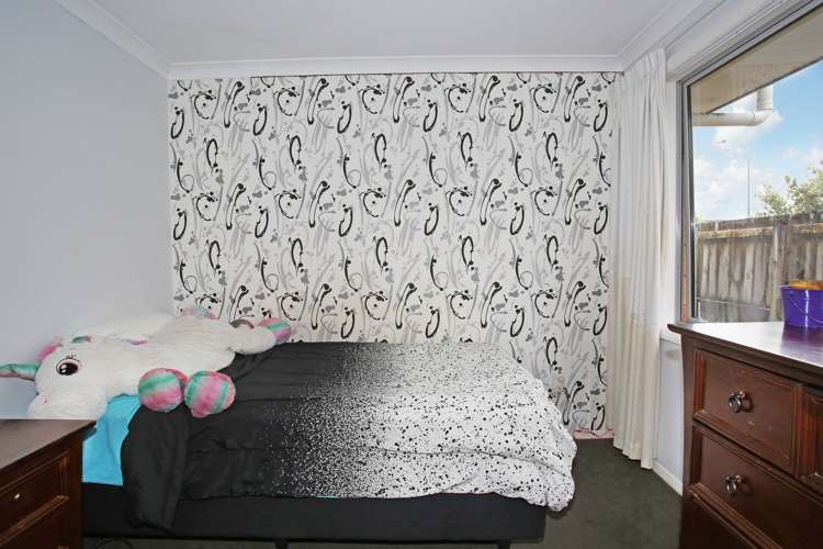 8 Breaker Grove Waiuku_12