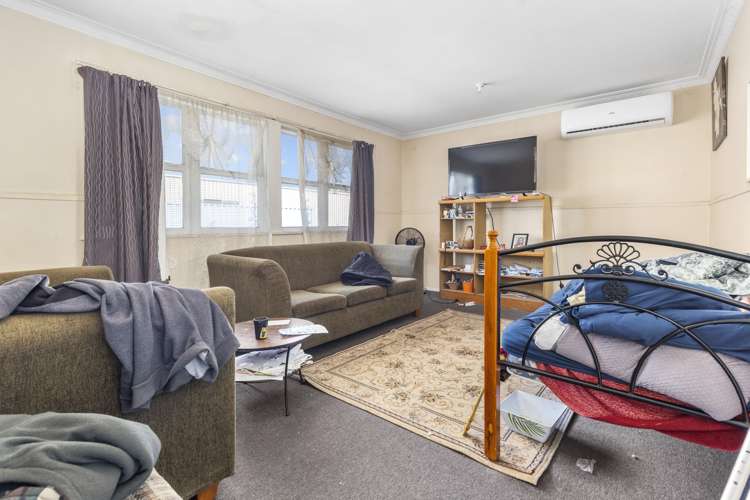 8 Weka Street Otahuhu_11