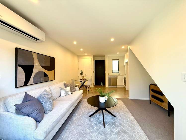  6/3 Ayr Street Riccarton_1