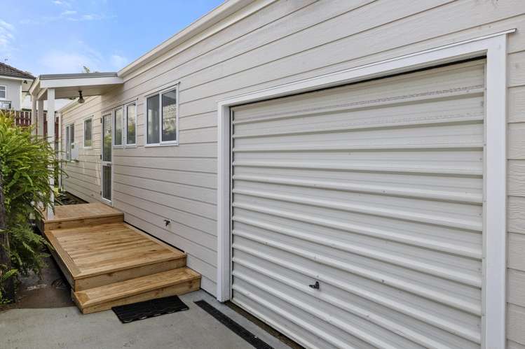 23B Rimu Street Strandon_21