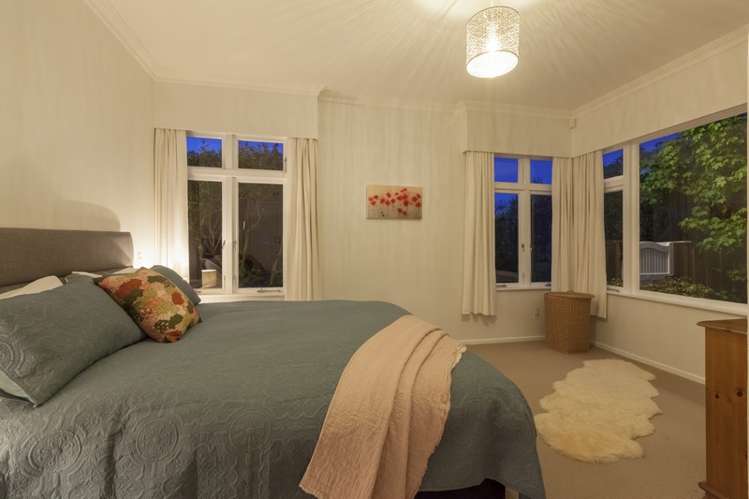 6 Rosebank Grove Waikanae_15