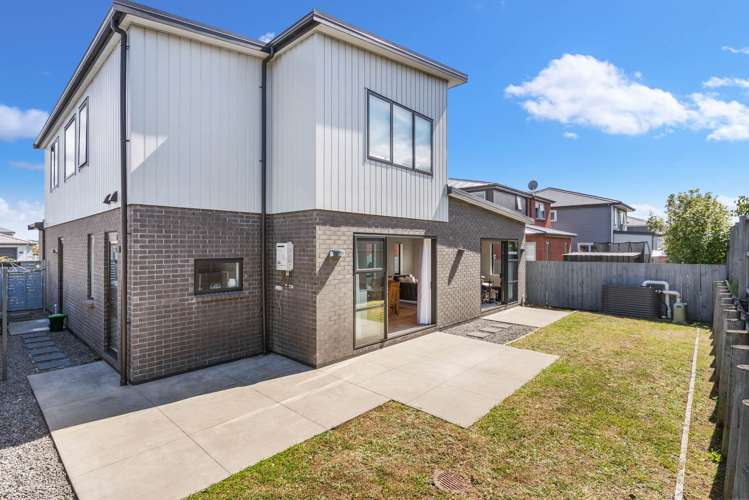 20 Whenuapai Drive Whenuapai_8