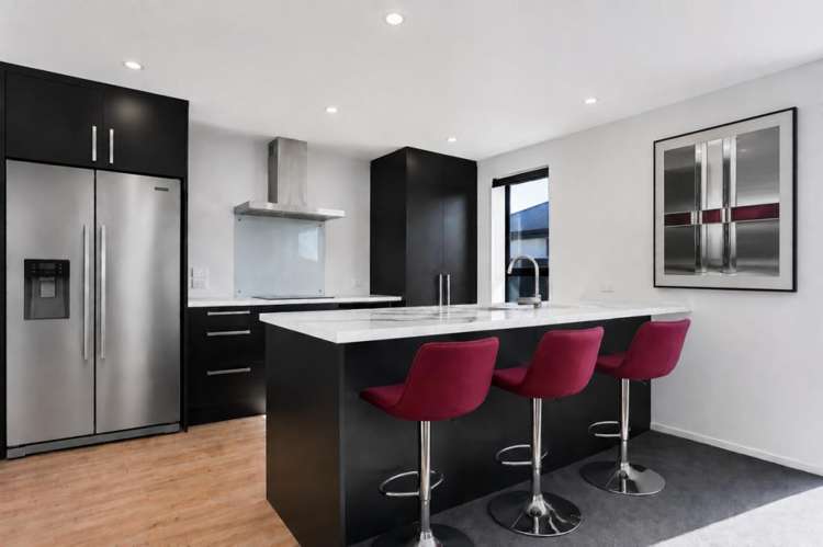 18 Grimwood Street_2