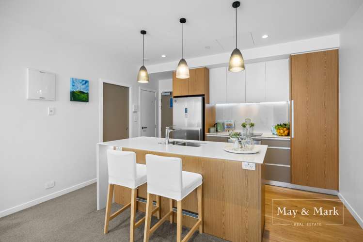 201/6a Nugent Street Grafton_6