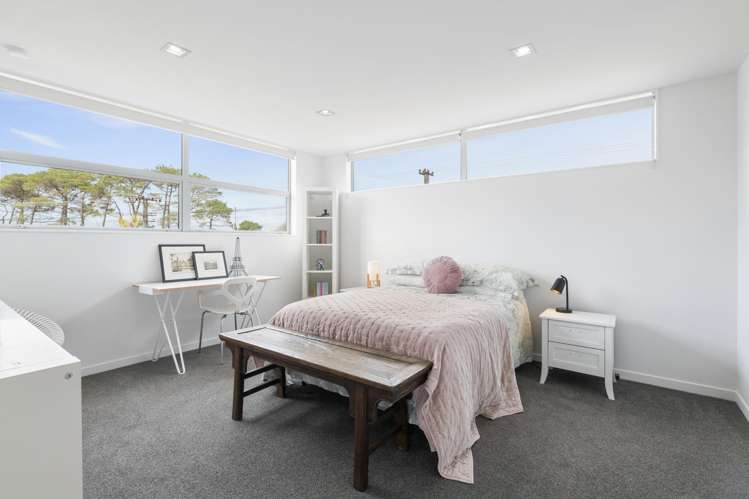 1/129 Kowhai Road Mairangi Bay_17