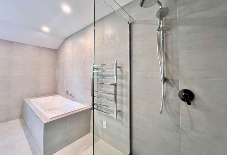 594a Mount Albert Road Royal Oak_19