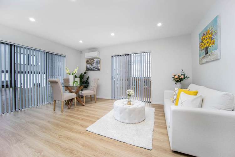 49A Patons Road Howick_1