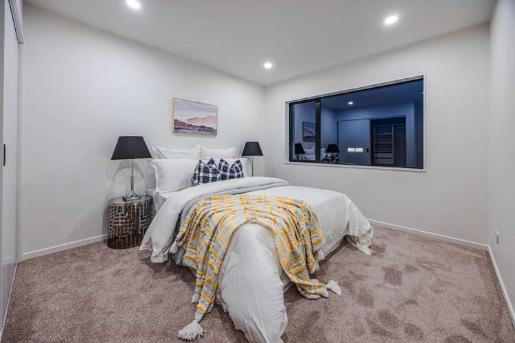 Lots 1-5/46 Ventura Street Mangere_15