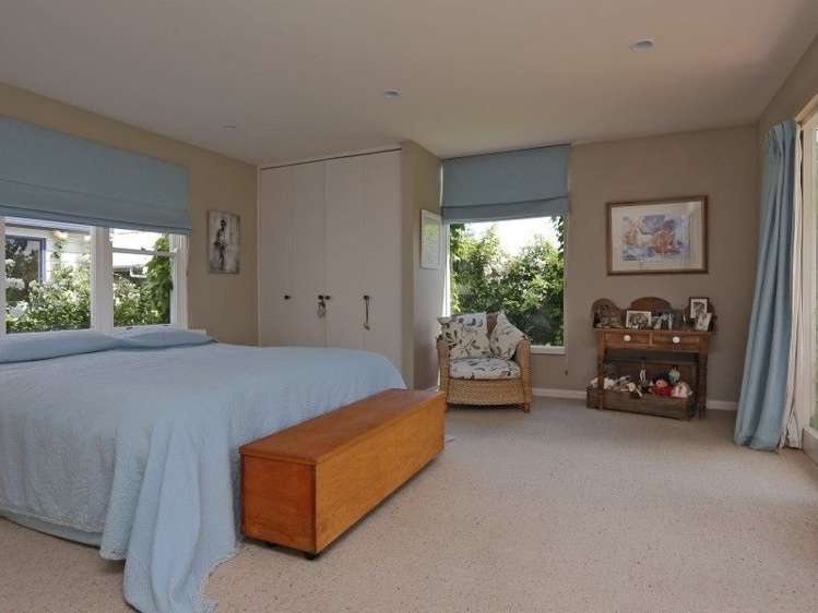 50a Iona Road Havelock North_8