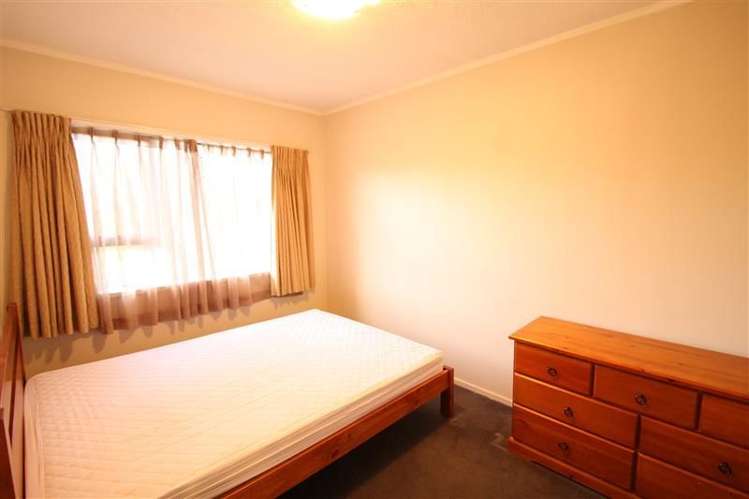 18/697 New North Road Mount Albert_8