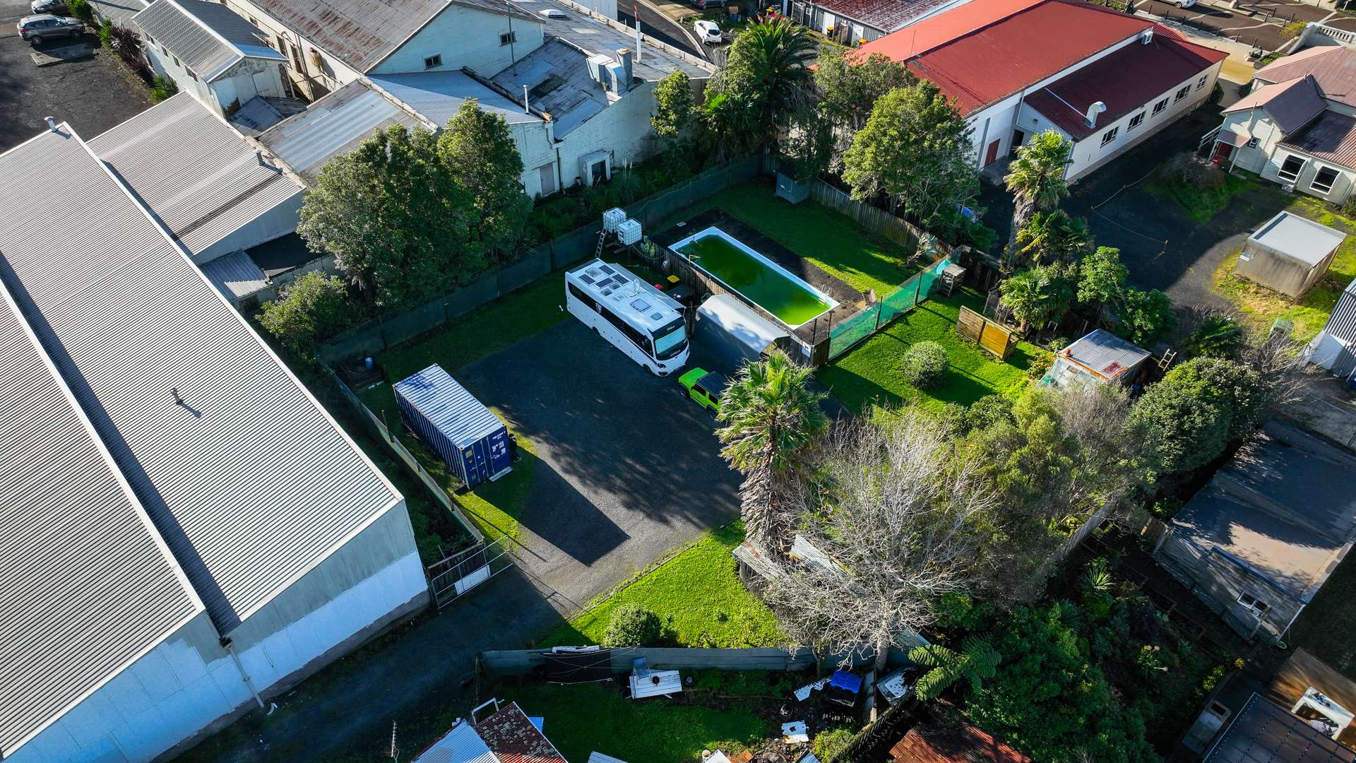 2a Martha Street Waihi_0