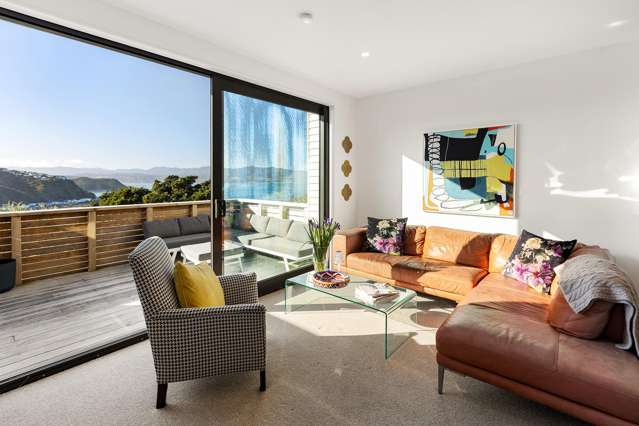 8/52 High Street Island Bay_1