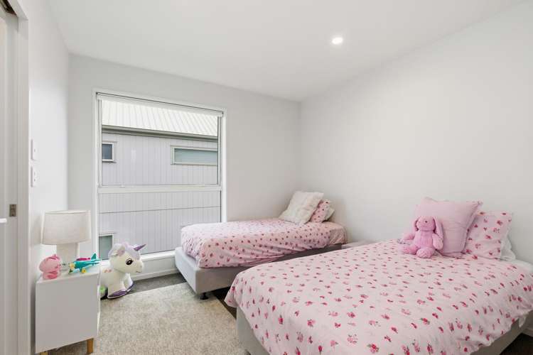 89C Ridge Street Otumoetai_10