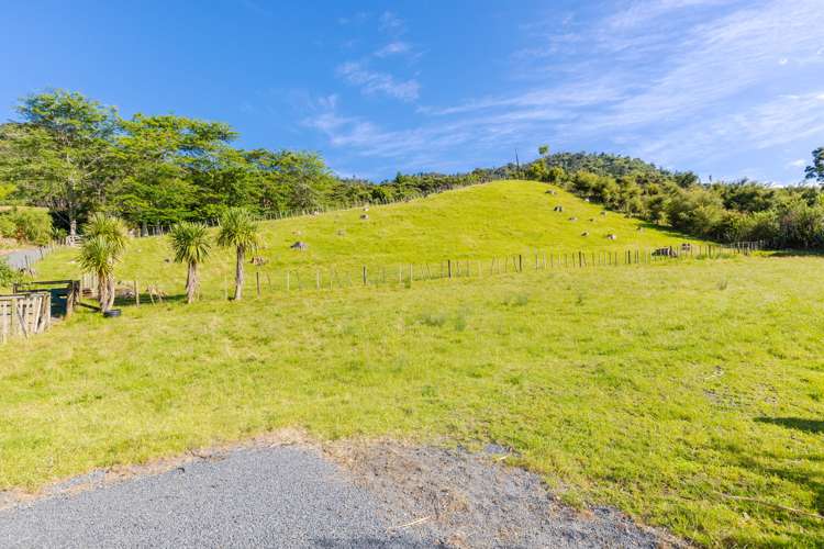 23 Wadham Road Ngaruawahia_4