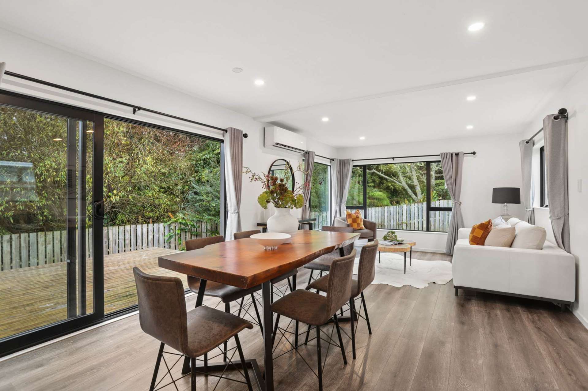 65A Woodside Road Massey_0