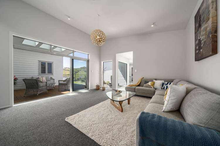 37 Atherton Terrace Churton Park_9