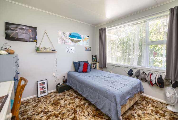 40 Rhodes Street Carterton_9