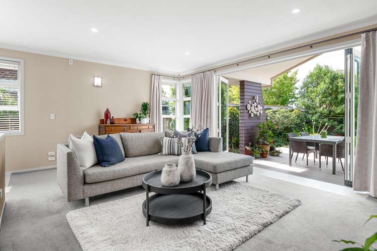 17 Pollock Drive Chartwell_11