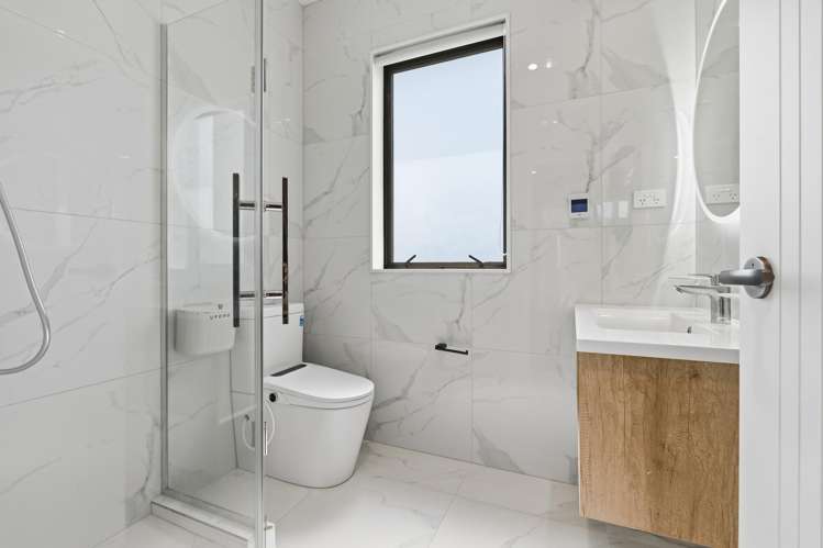 22 Kauri Gum Rise Swanson_12