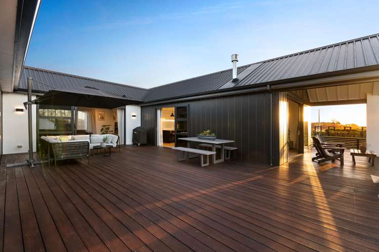 2 Orepunga Way Waiau Pa_21