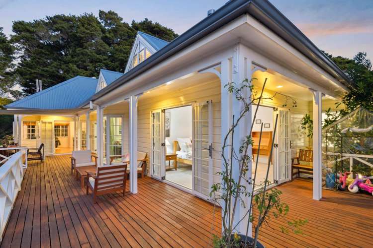 1549f Great South Road Ramarama_18