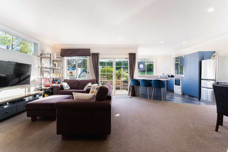 19 Oakland Street Andersons Bay_6