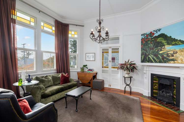28 Allendale Road Mount Albert_13