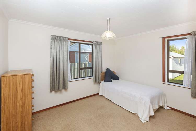24b Achilles Street Burwood_12