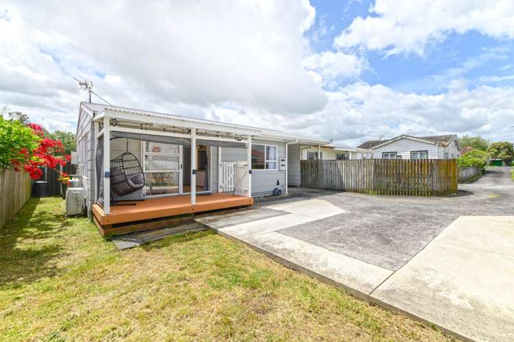 4/8 Onslow Road Papakura_14