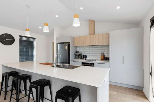 24 Cressy Place Darfield_4