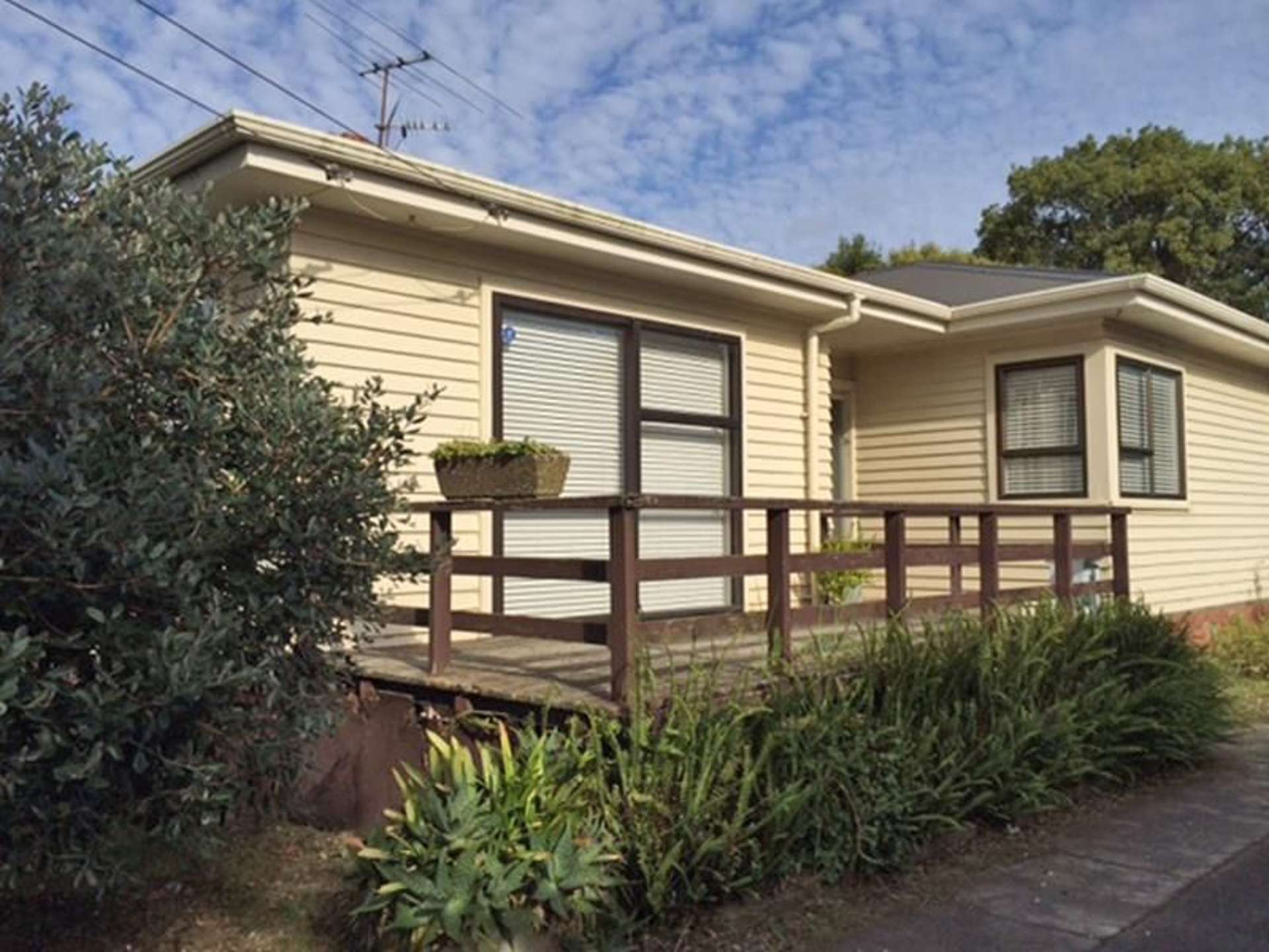 123 Tui Road Papatoetoe_0