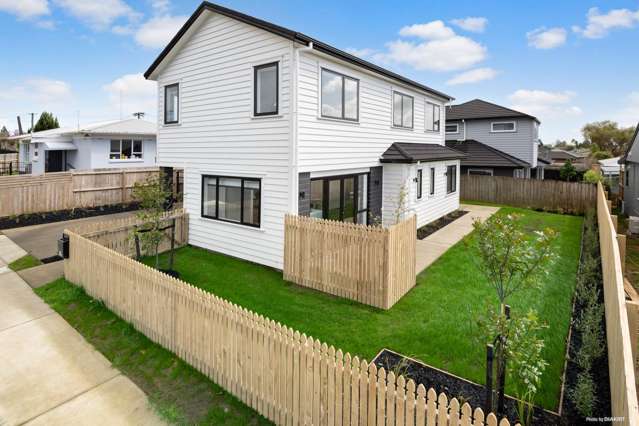 21 Russell Avenue Pukekohe_1