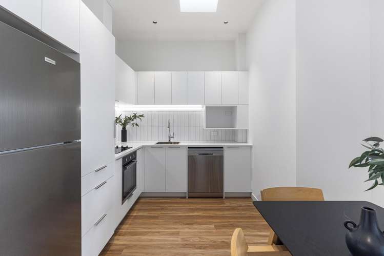 30 Rosebank Road Avondale_17