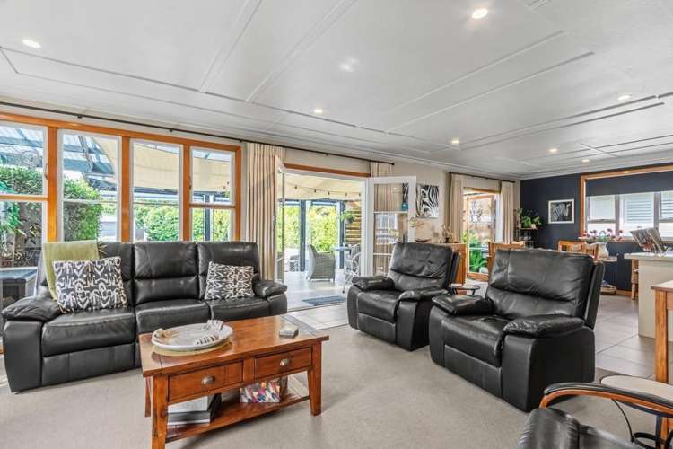 21 Jellicoe Street Whanganui East_7