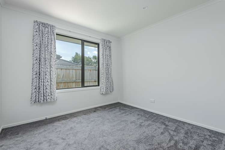 15 Campbell Street Palmerston North_12
