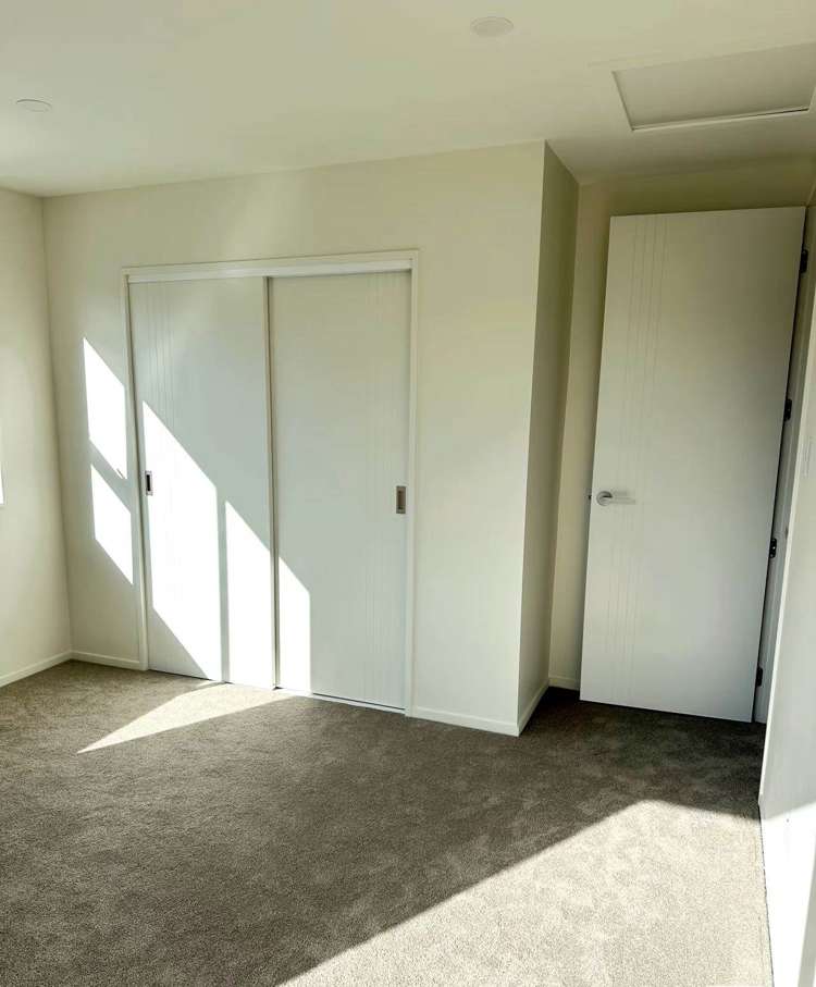 B/63 Terry Street Blockhouse Bay_2