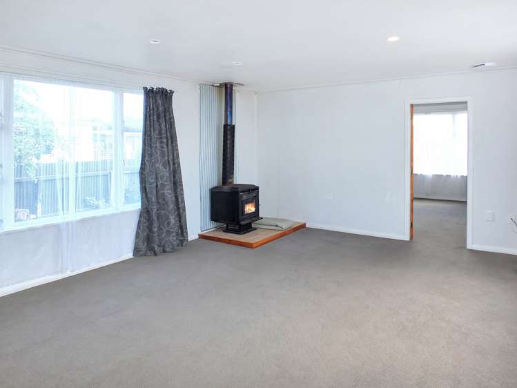 23 Pratt Avenue Foxton Beach_6