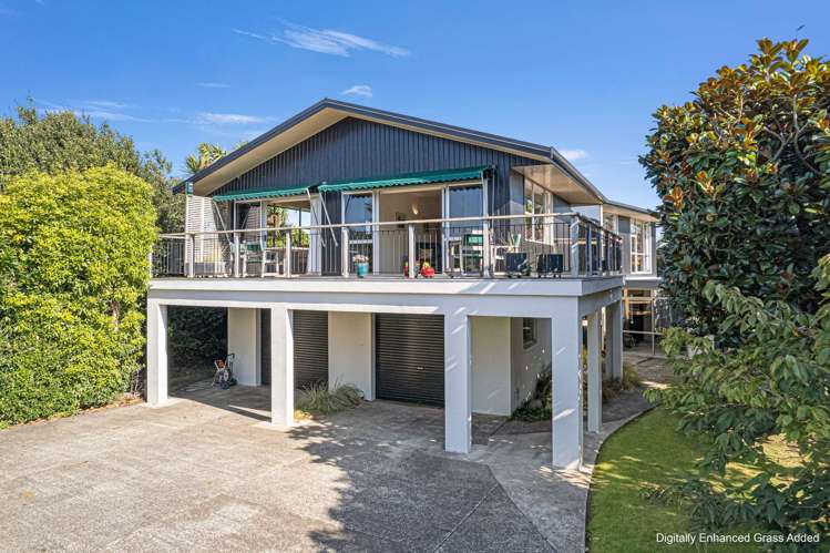 5 Exeter Crescent_0