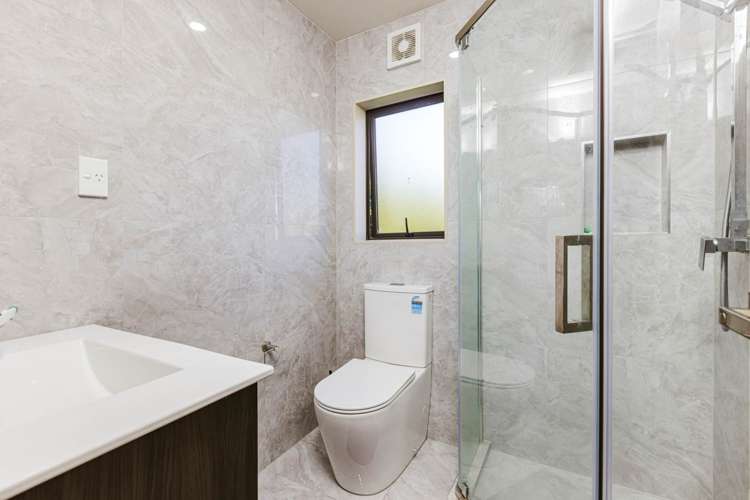 102e Fitzroy Street Papatoetoe_11