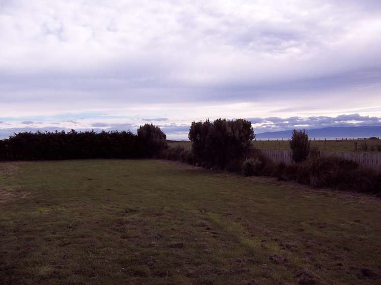 35 Surrey Street Orepuki_15